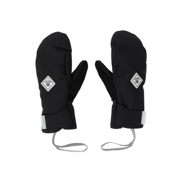  FRANCHISE WMNS MITTEN