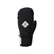 FRANCHISE WMNS MITTEN