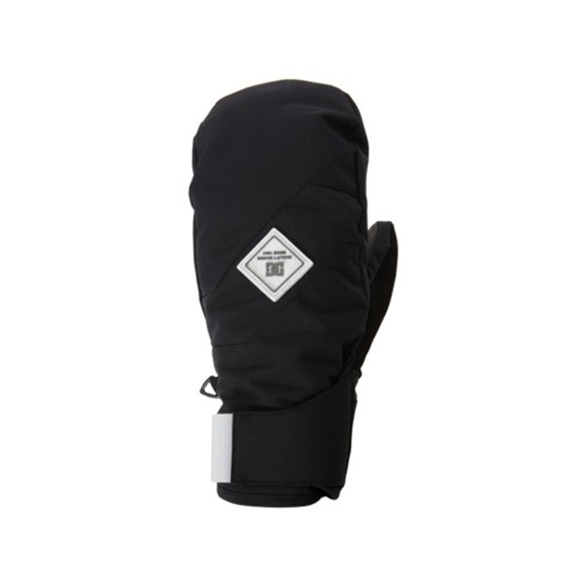  FRANCHISE WMNS MITTEN