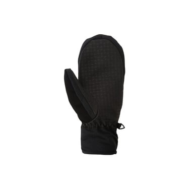  FRANCHISE WMNS MITTEN