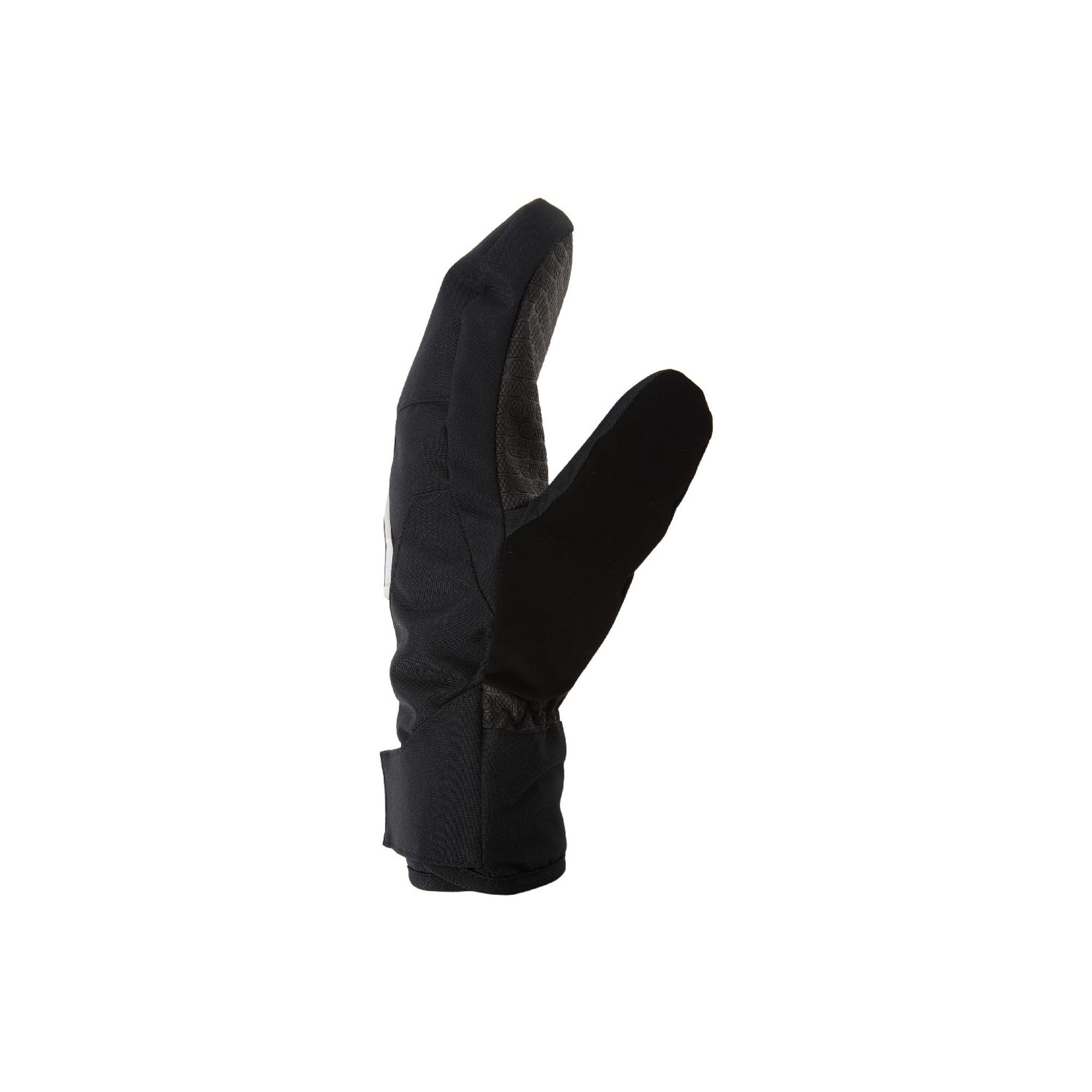 FRANCHISE WMNS MITTEN