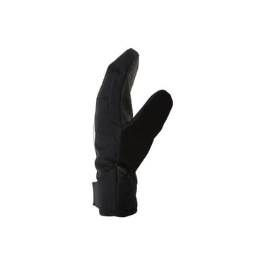  FRANCHISE WMNS MITTEN