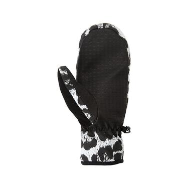  FRANCHISE WMNS MITTEN