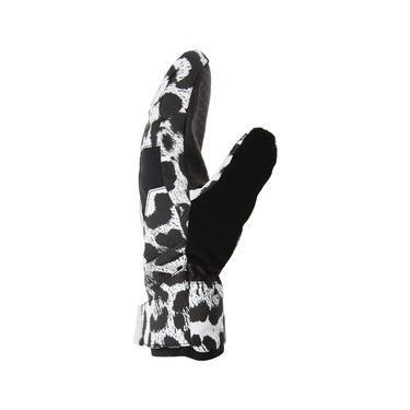  FRANCHISE WMNS MITTEN