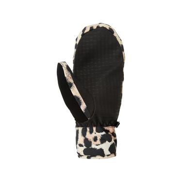  FRANCHISE WMNS MITTEN