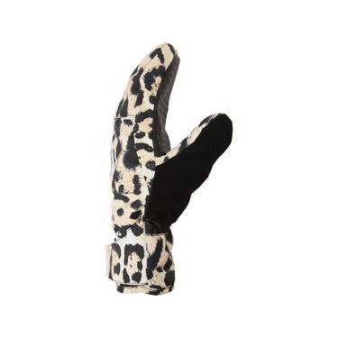  FRANCHISE WMNS MITTEN