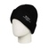 Roxy Folker Beanie Kadın Siyah Bere