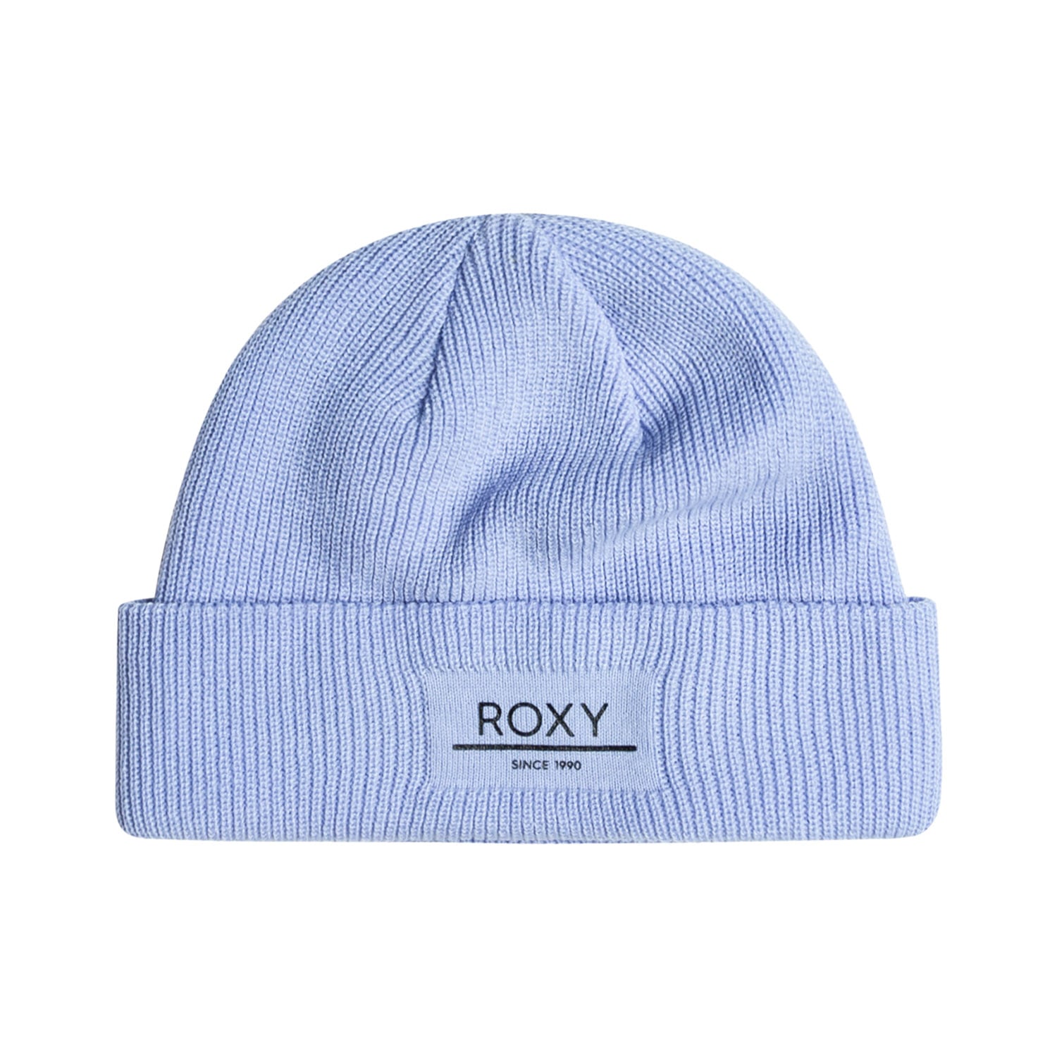  Roxy Folker Beanie Kadın Mor Bere