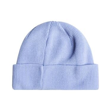  Roxy Folker Beanie Kadın Mor Bere