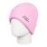 Roxy Folker Beanie Kadın Siyah Bere