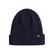Quiksilver Routine Beanie Erkek Siyah Bere