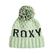 Roxy Tonic Beanie Kadın Beyaz Bere