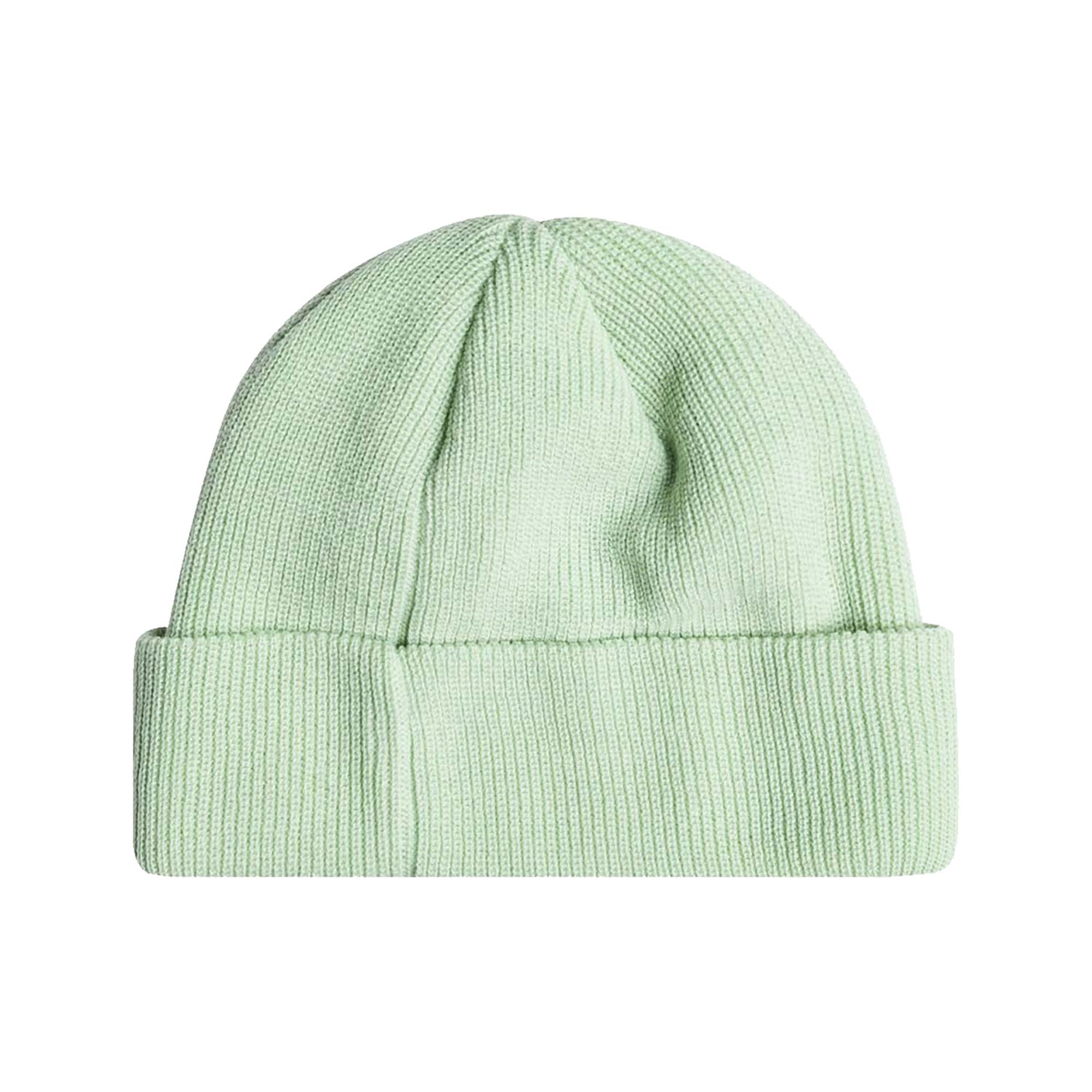 Roxy Folker Beanie Kadın Yeşil Bere