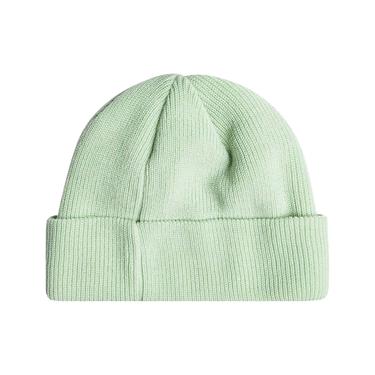  Roxy Folker Beanie Kadın Yeşil Bere