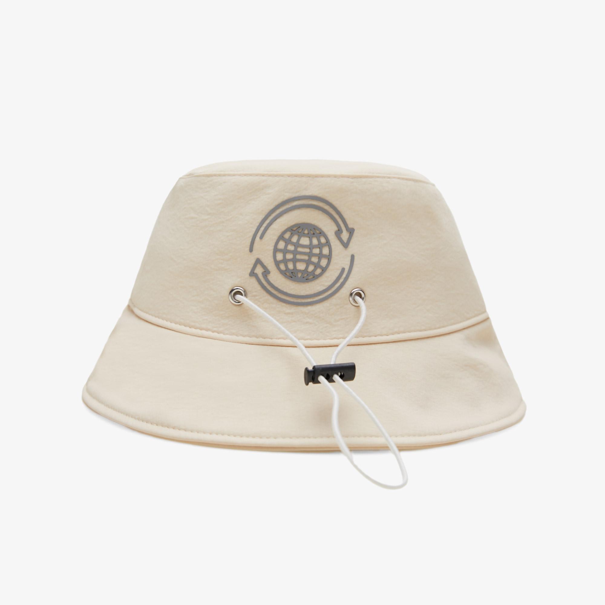 United 4 Classic Unisex Krem Şapka