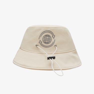  United 4 Classic Unisex Krem Şapka