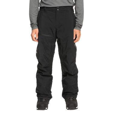  FOREVER STRETCH GORE-TEX PT