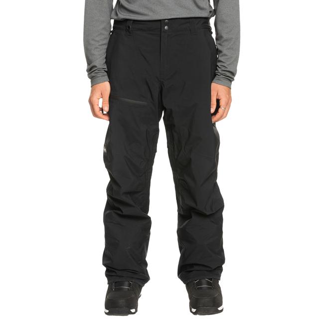  FOREVER STRETCH GORE-TEX PT