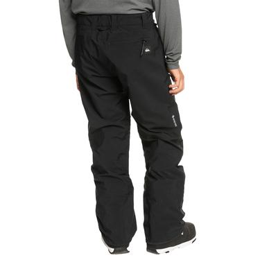  FOREVER STRETCH GORE-TEX PT