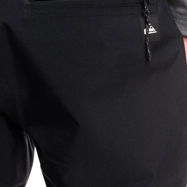  FOREVER STRETCH GORE-TEX PT