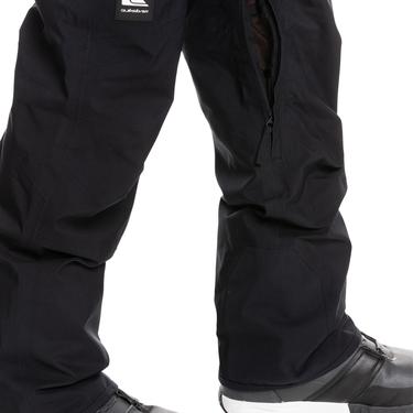  FOREVER STRETCH GORE-TEX PT