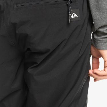  FOREVER STRETCH GORE-TEX PT