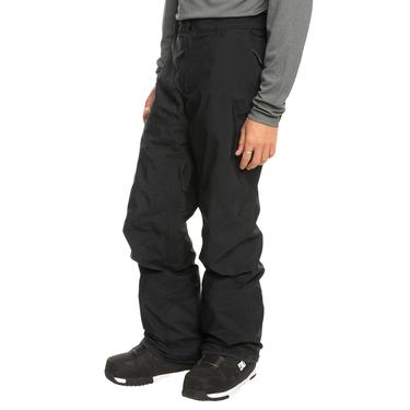  FOREVER STRETCH GORE-TEX PT