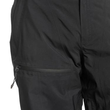  FOREVER STRETCH GORE-TEX PT