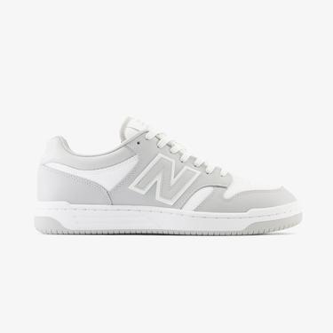  New Balance 480 Lifestyle Unisex Yeşil Spor Ayakkabı
