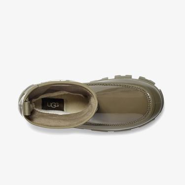  UGG Classic Brellah Mini Kadın Haki Bot