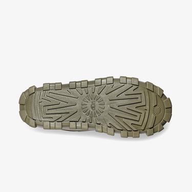  UGG Classic Brellah Mini Kadın Haki Bot