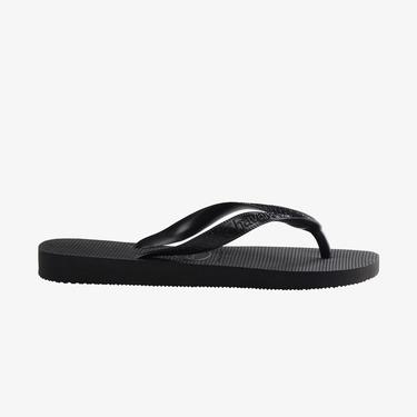  Havaianas Top Erkek Siyah Terlik