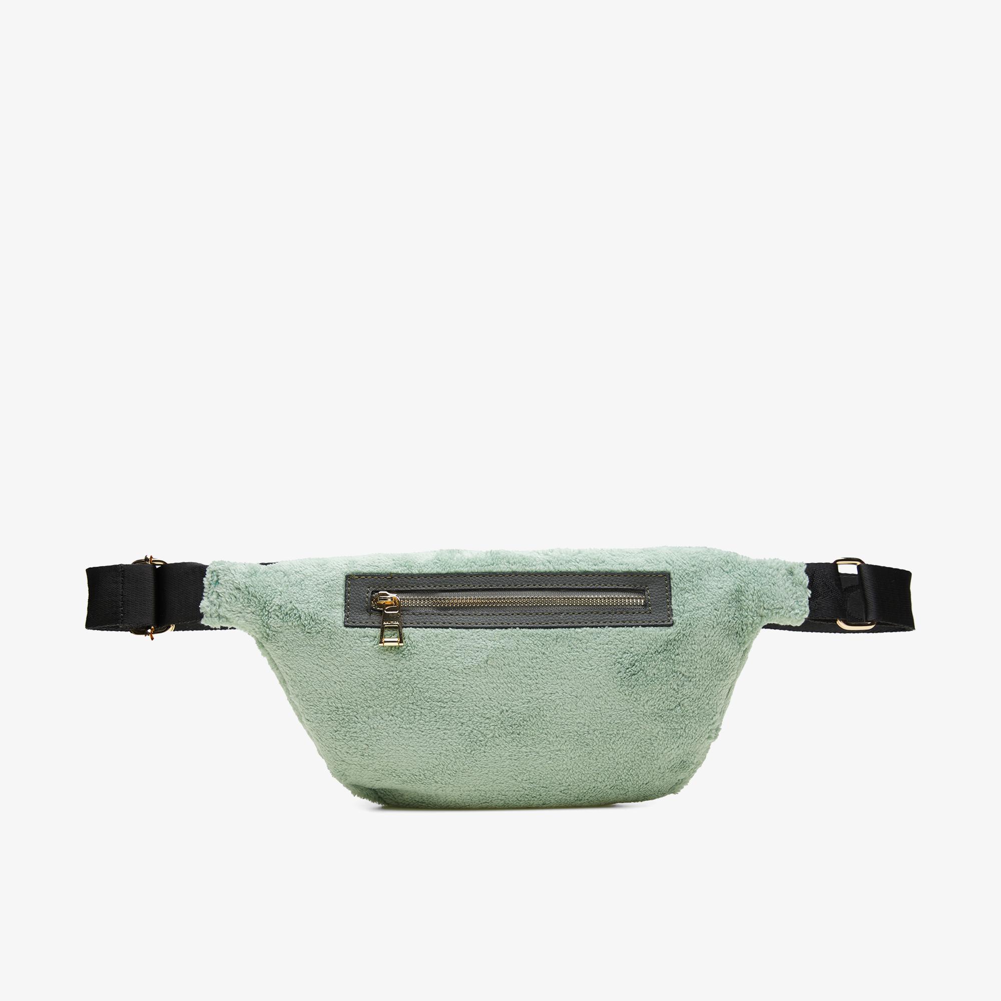 Nautica Kadın Yeşil Çanta