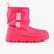 UGG Classic Brellah Mini Kadın Pembe Bot