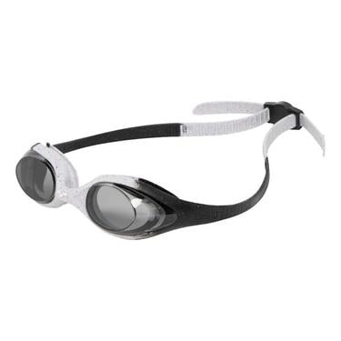  Spider Jr Çocuk Gri Yüzücü Gözlüğü 92338901