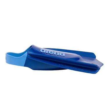  Powerfin Pro II Unisex Mavi Yüzücü Palet 006151110