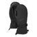 Burton Profile Mt Erkek Siyah Eldiven