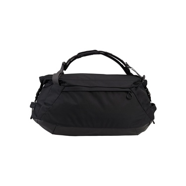  Burton Multipath 60l Expandable Duffel Bag Unisex Siyah Çanta