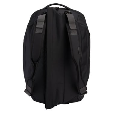  Burton Multipath 60l Expandable Duffel Bag Unisex Siyah Çanta