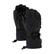 Burton GORE-TEX Gloves Kadın Siyah Eldiven