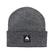 Burton Recycled Kactusbunch Tall Beanie Unisex Siyah Bere