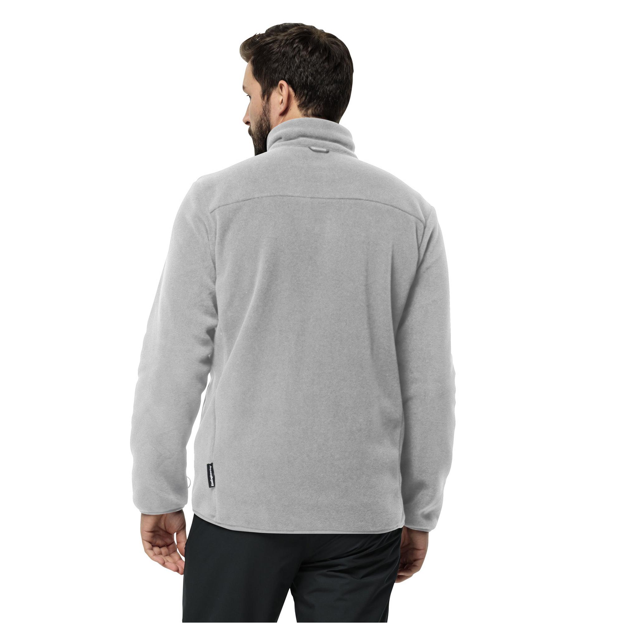 TAUBENBERG 3IN1 JKT M