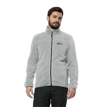  TAUBENBERG 3IN1 JKT M