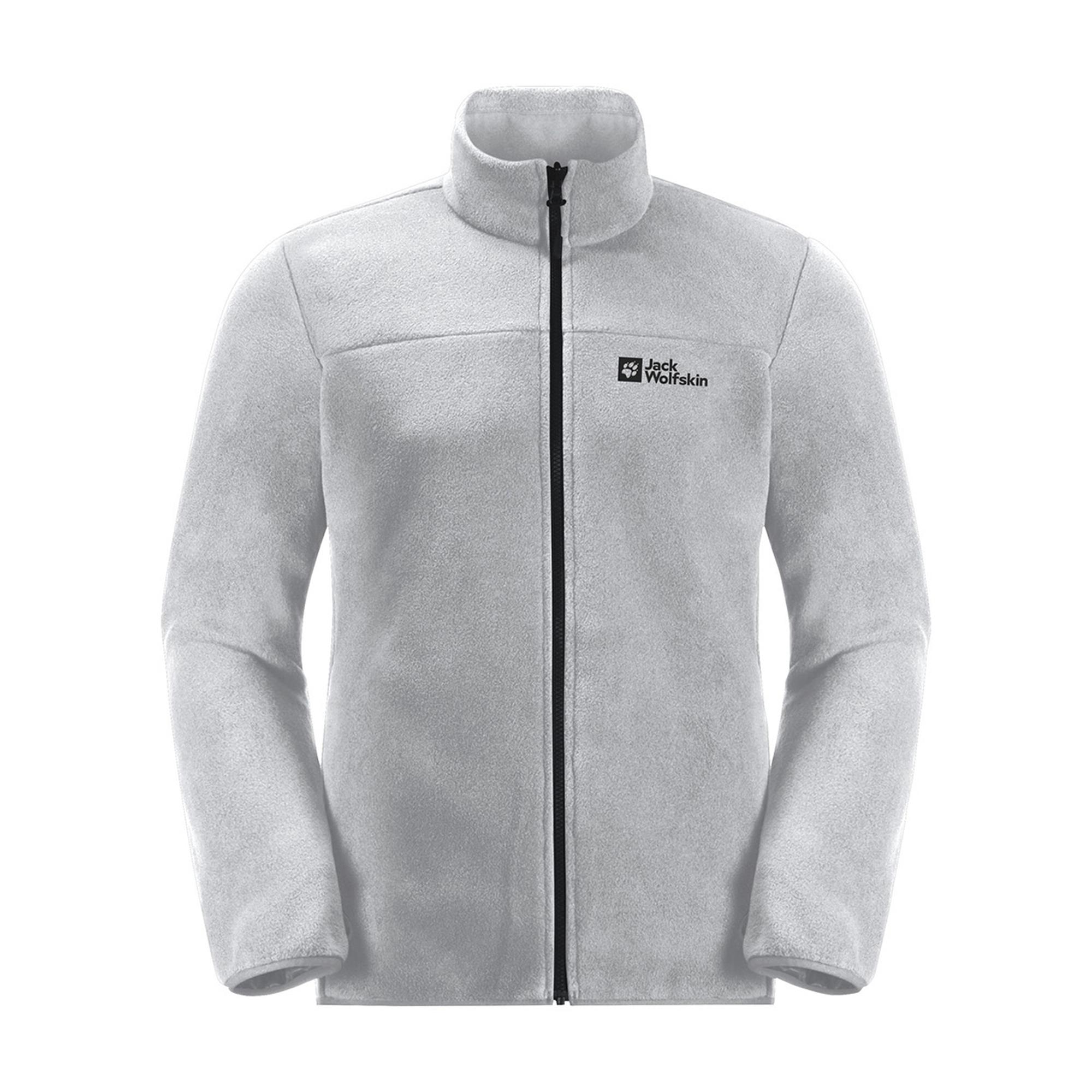 TAUBENBERG 3IN1 JKT M