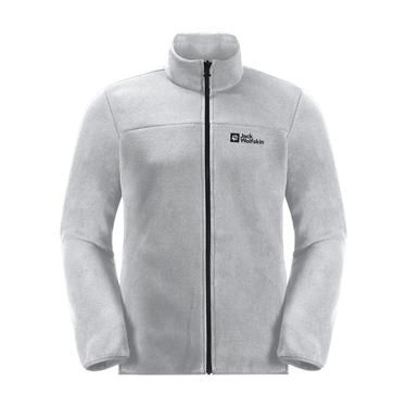  TAUBENBERG 3IN1 JKT M