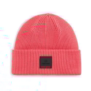  Bogner Fire&ice Tarek Erkek Pembe Bere