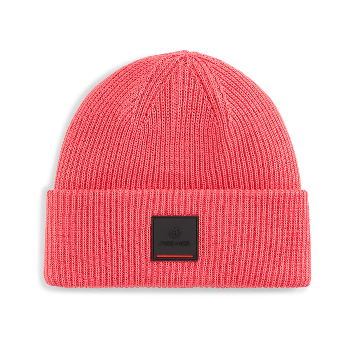  Bogner Fire&ice Tarek Erkek Pembe Bere