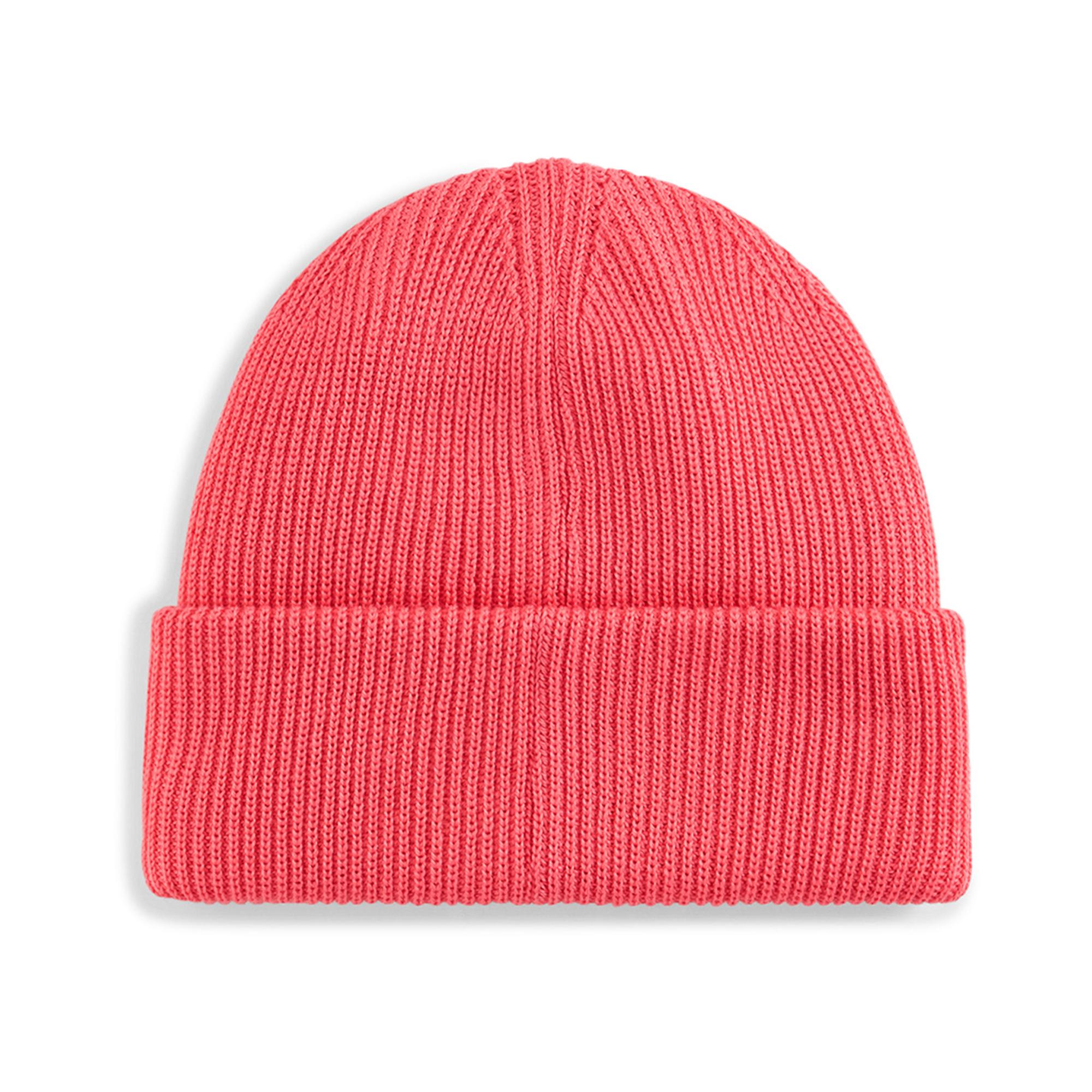 Bogner Fire&ice Tarek Erkek Pembe Bere