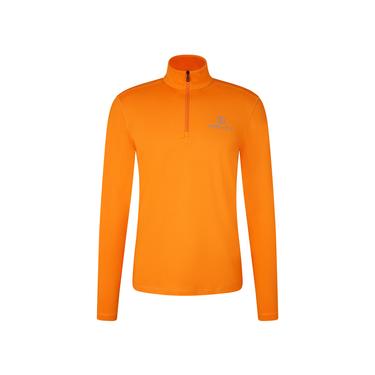  Bogner Fire&ice Pascal Erkek Turuncu İçlik Üst