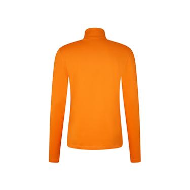  Bogner Fire&ice Pascal Erkek Turuncu İçlik Üst